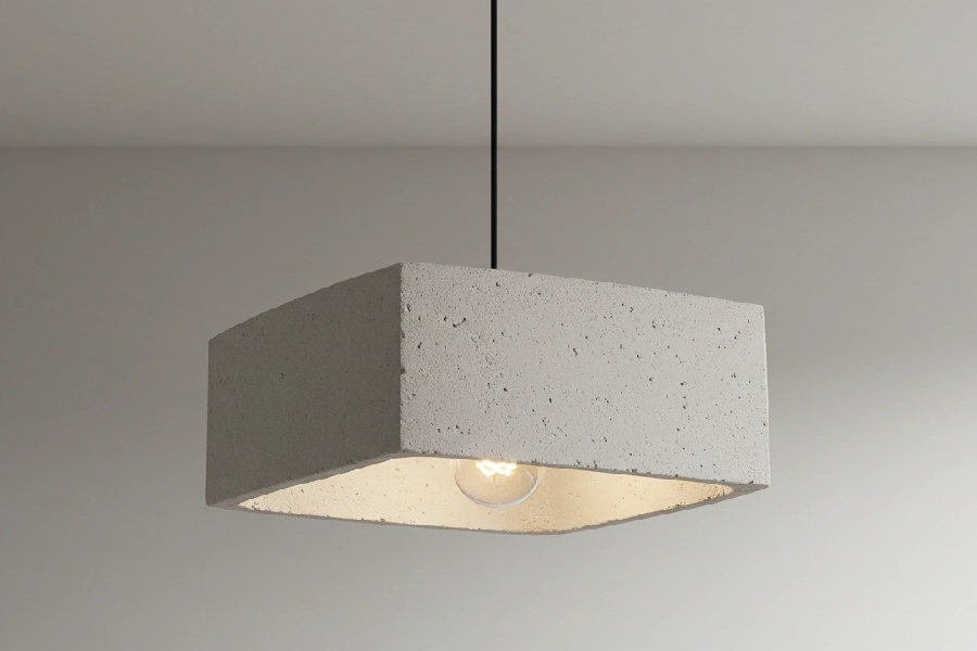 لوستر ترند 2025