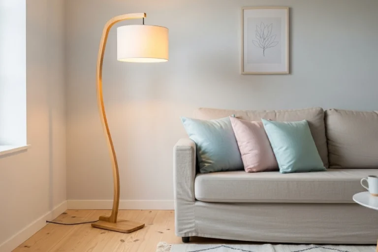 آباژور فانتزی