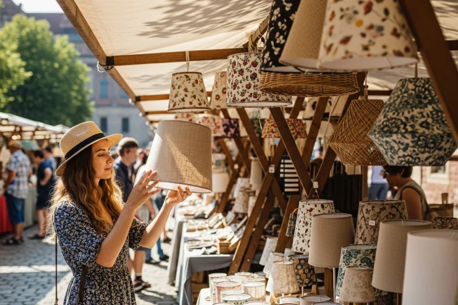 کلاهک آباژور از کجا بخرم