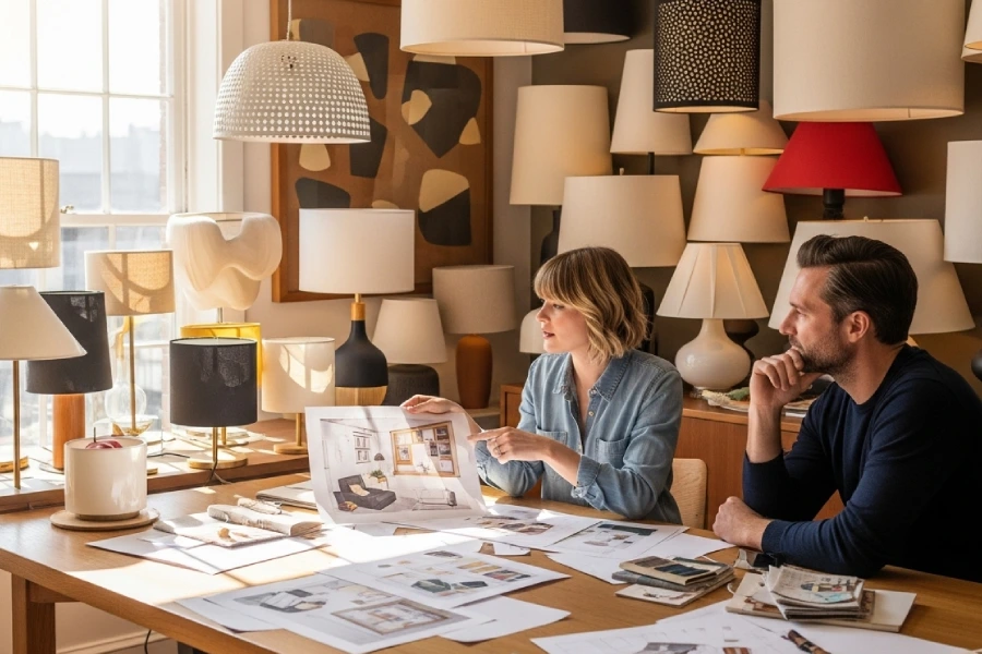 کلاهک آباژور از کجا بخرم